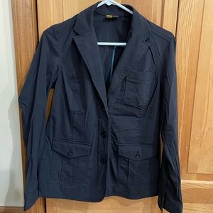 Women’s Eddie Bauer Blazer